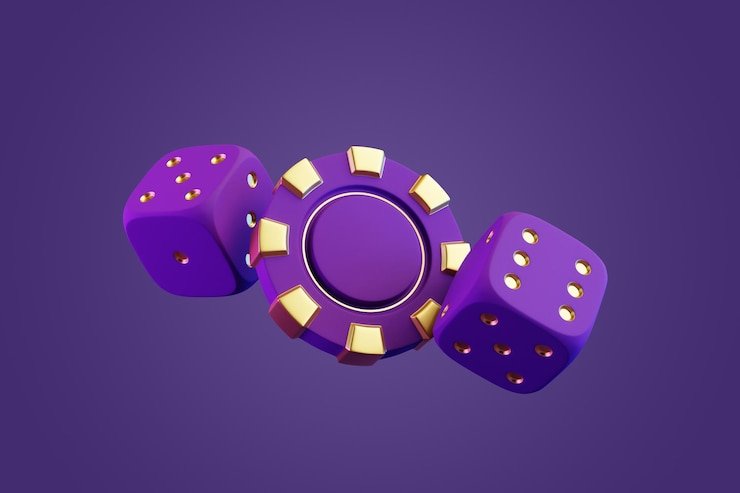 royaleboss featured game showcase royaleboss featured game showcase