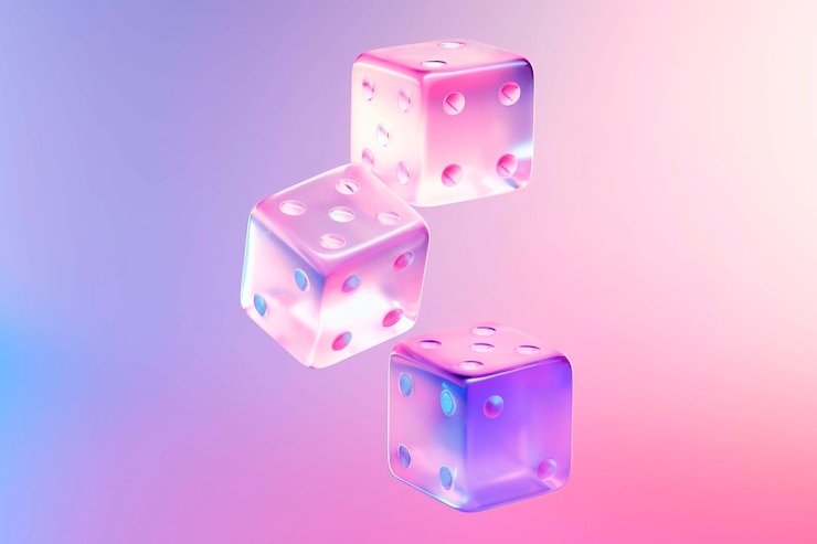 royaleboss featured game showcase royaleboss featured game showcase