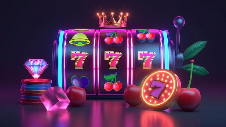 Dashboard mobile royaleboss dengan live casino dan olahraga
