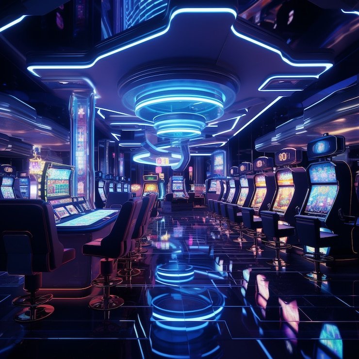 royaleboss featured game showcase royaleboss featured game showcase